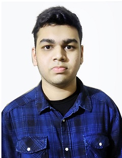 image-here